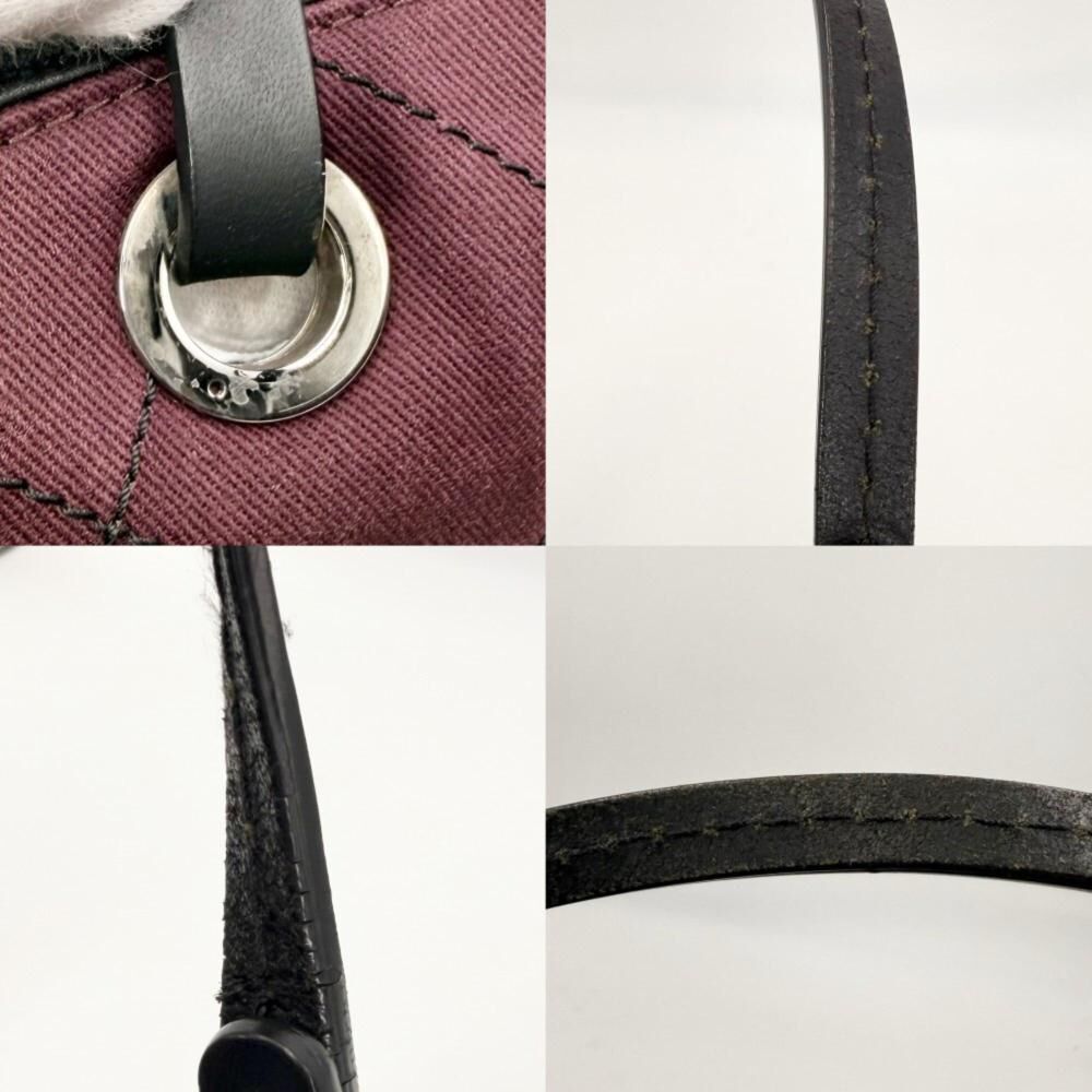 Chanel Tote