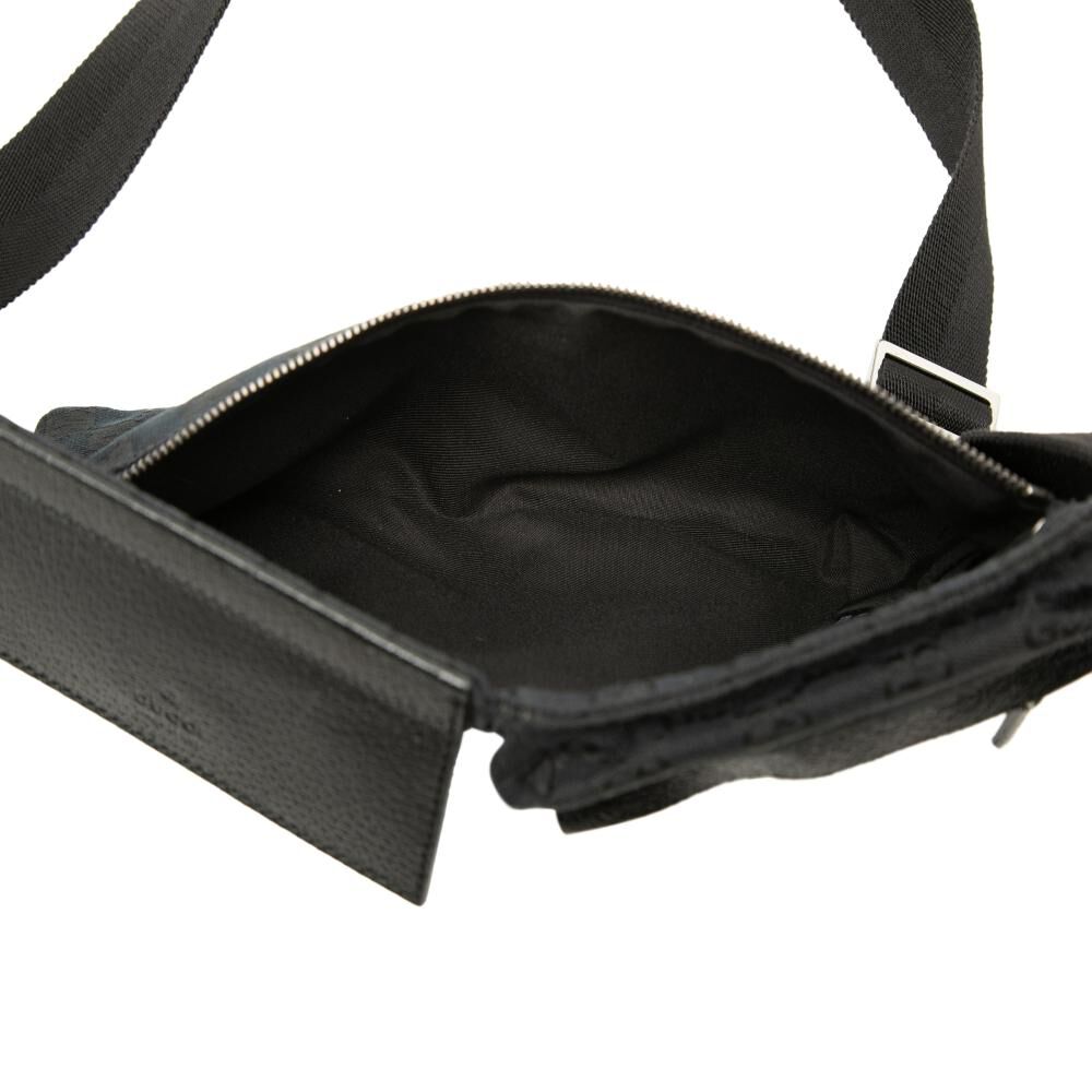 Gucci Belt Bag
