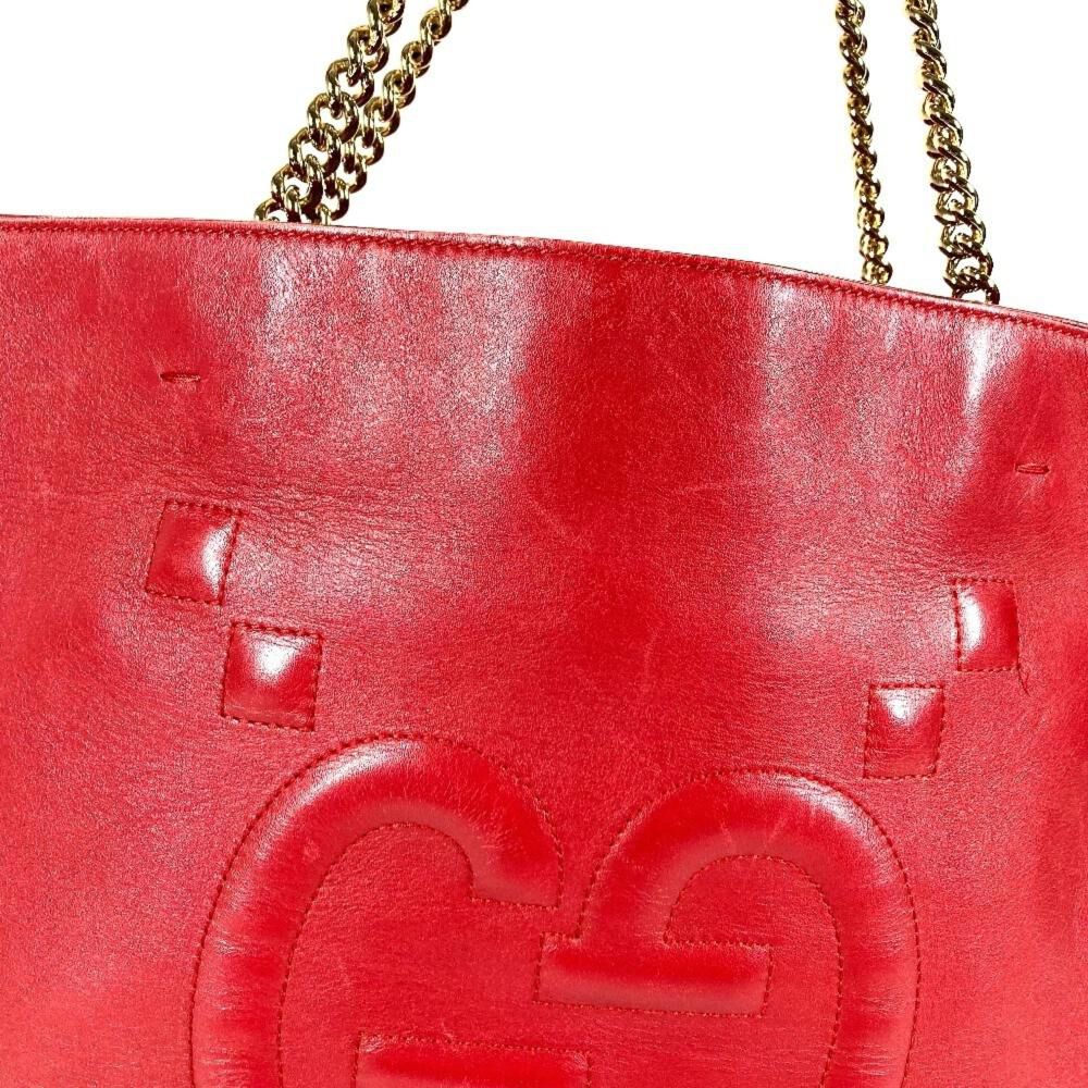 Gucci Tote