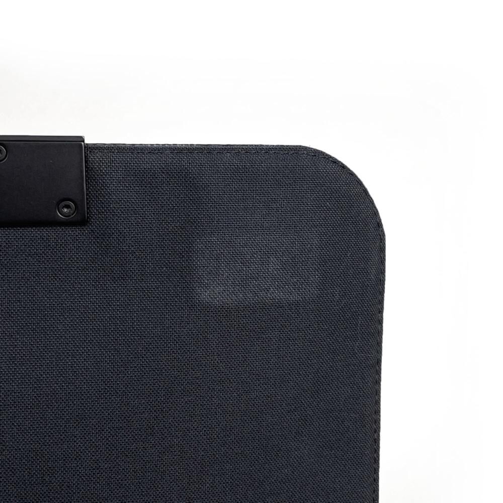 Louis Vuitton District