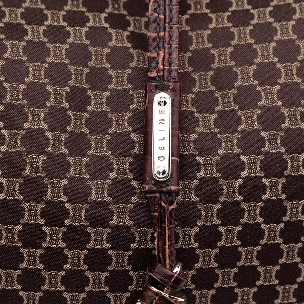 Celine Handbag