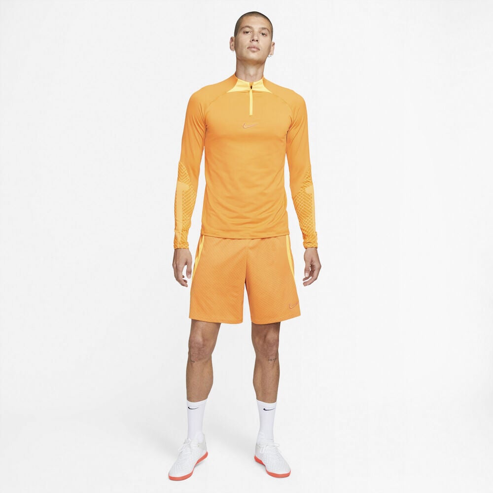 Dri Fit Strike Traeningsshorts