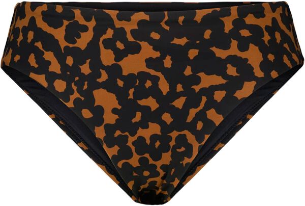 Fiji Brief Bikiniunderdel