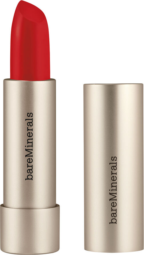 Mineralist Hydra-Smoothing Lipstick