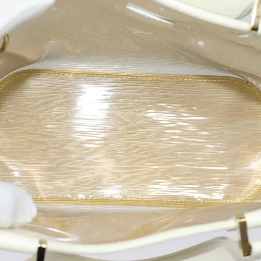 Louis Vuitton Lagoon Bay