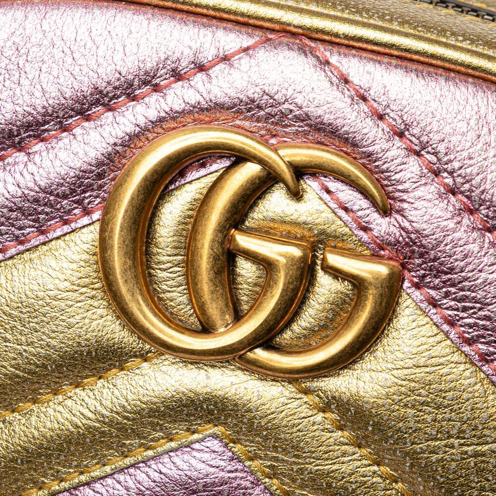 Gucci Marmont