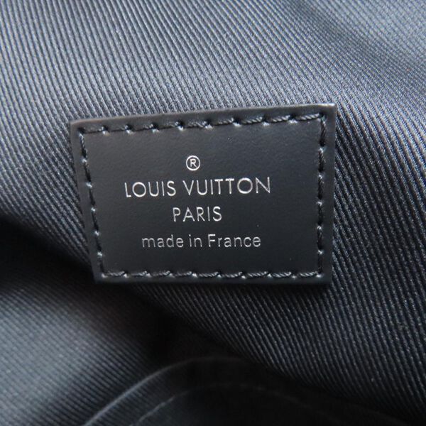 Louis Vuitton Crossbody Bag