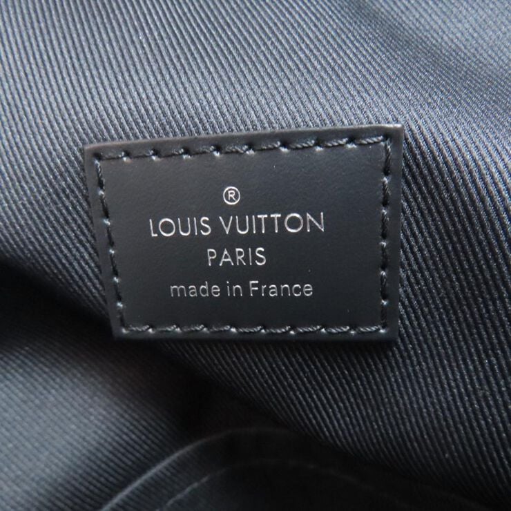 Louis Vuitton Crossbody Bag