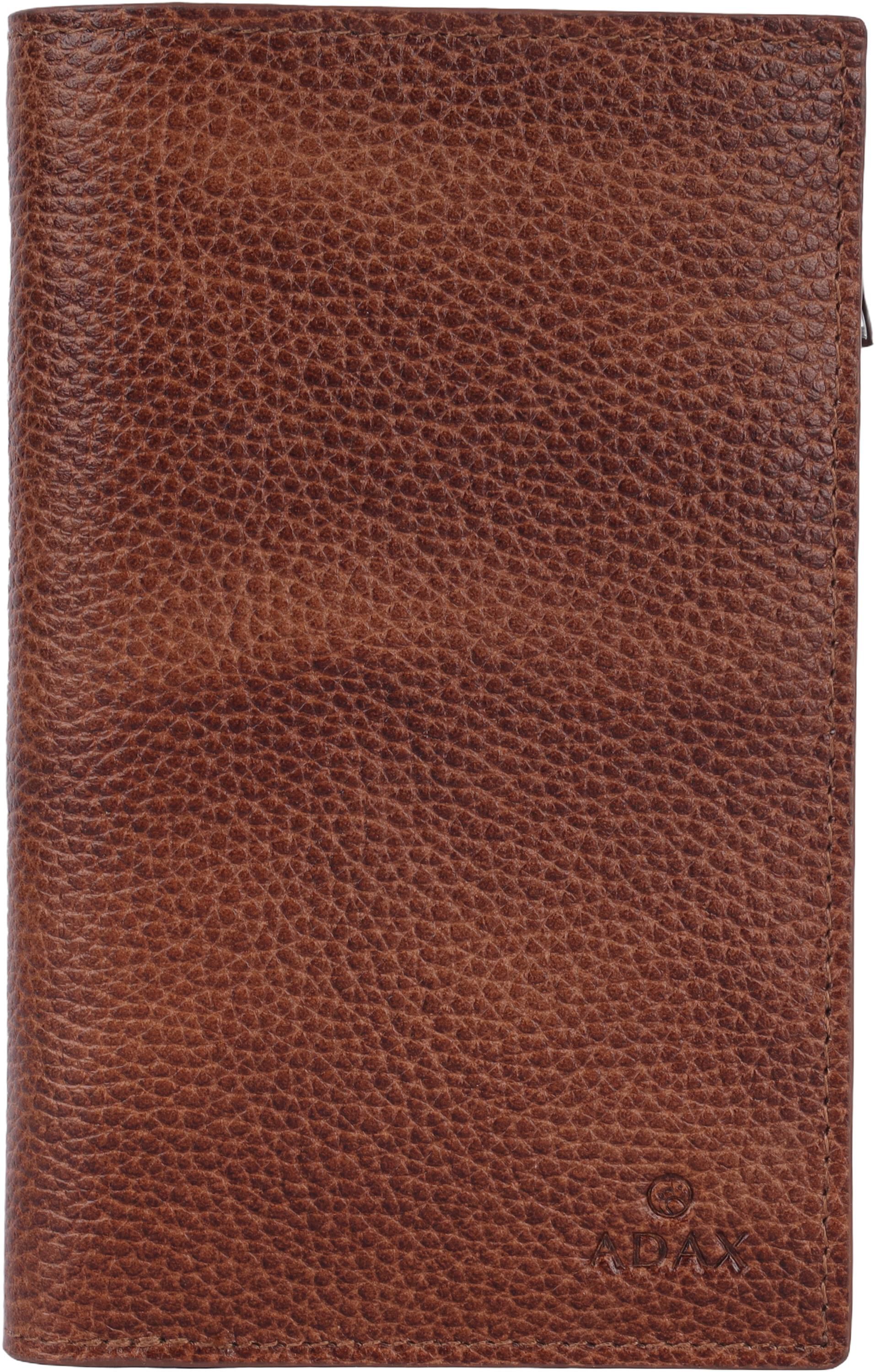 Napoli wallet Cate