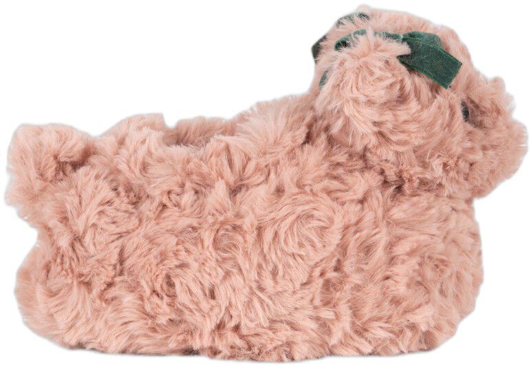 TEDDY FOOTIES