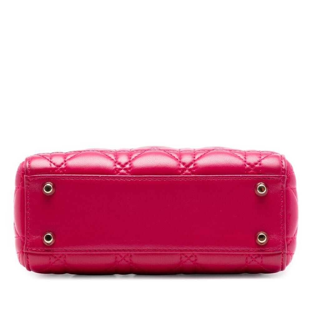 Dior Lady Dior