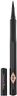 The Feline Flick - Flydende eyeliner