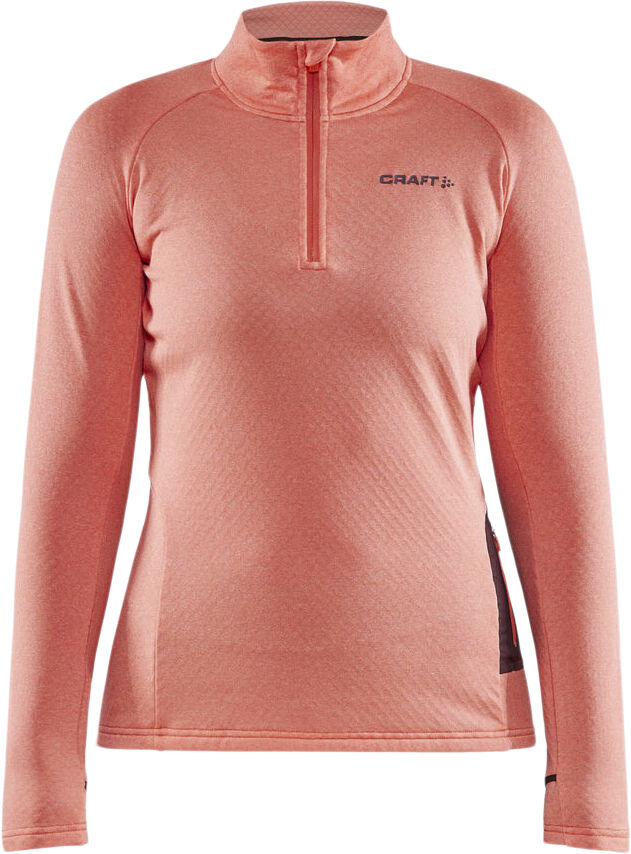 Tr&aelig;ningstr&oslash;jer