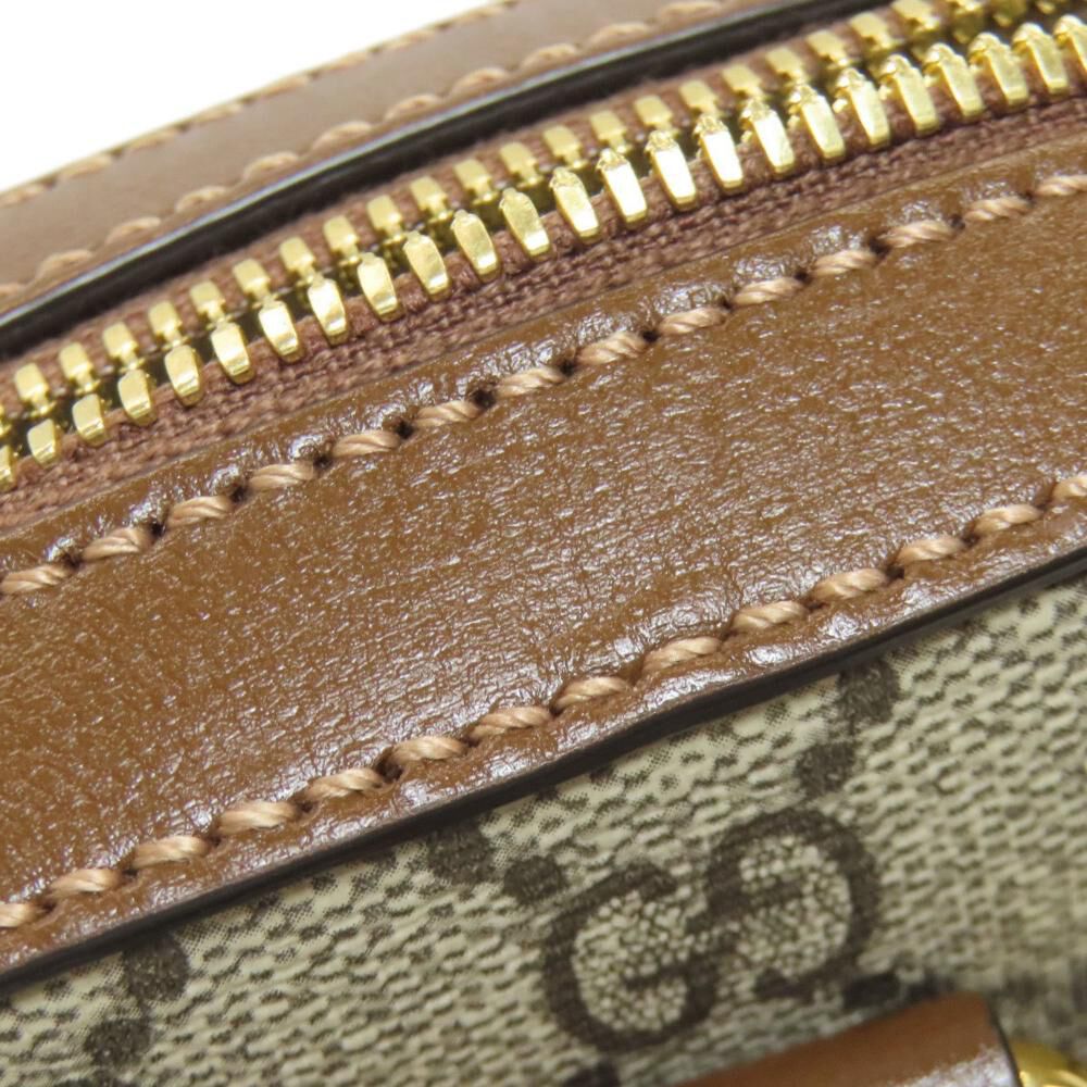 Gucci Crossbody Bag