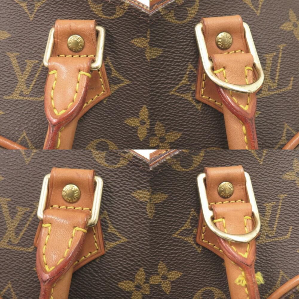 Louis Vuitton Ellipse