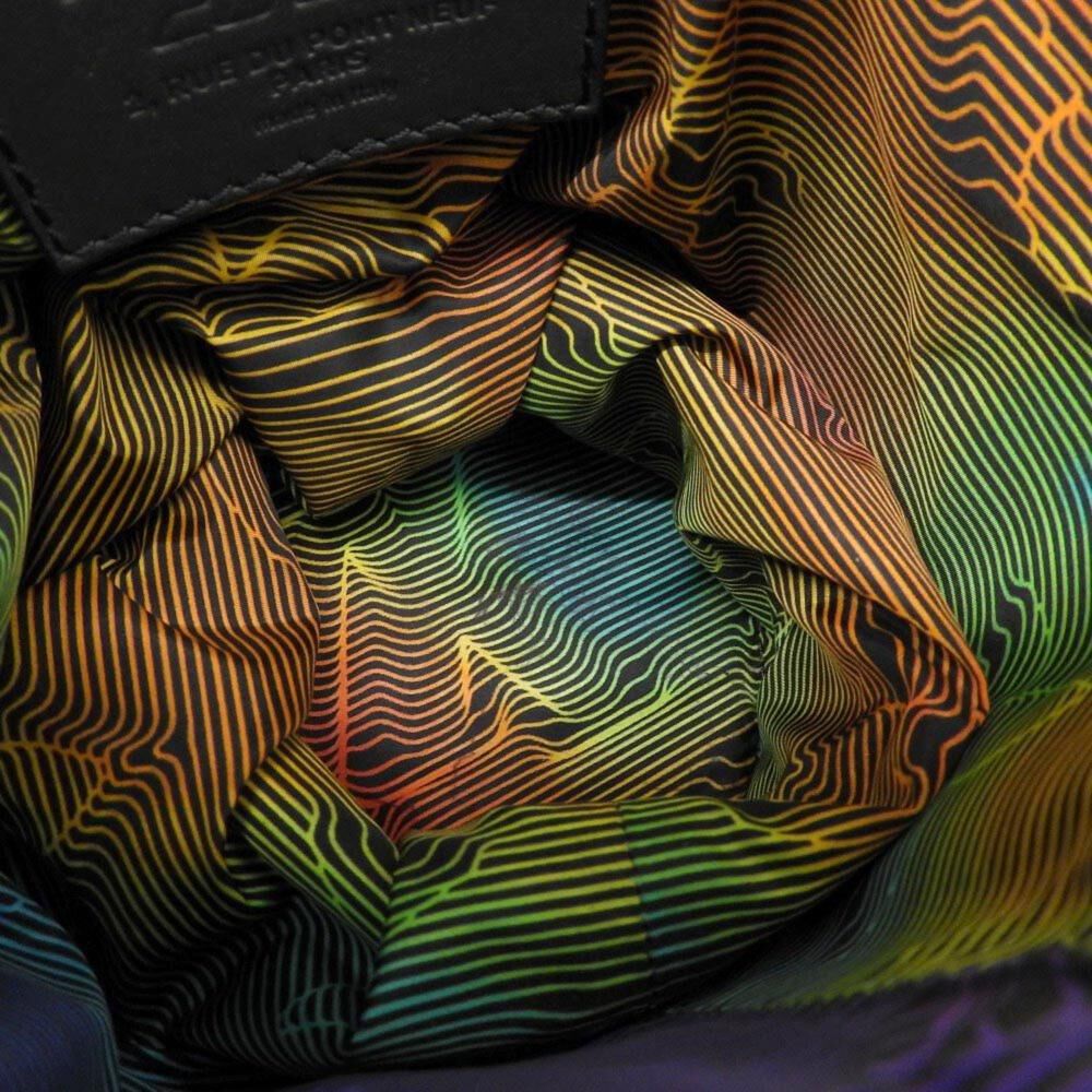 Louis Vuitton Venice