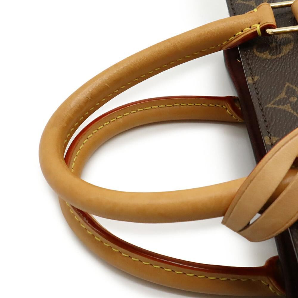Louis Vuitton Soufflot
