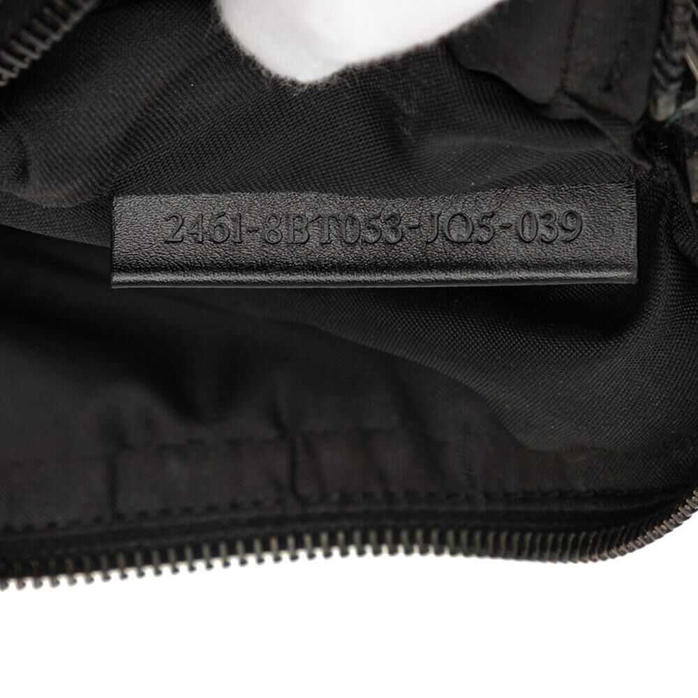 Fendi Crossbody Bag