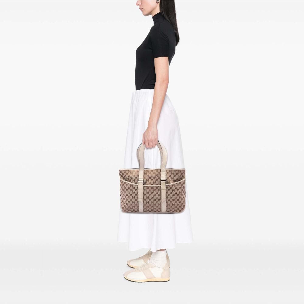 Gucci Tote