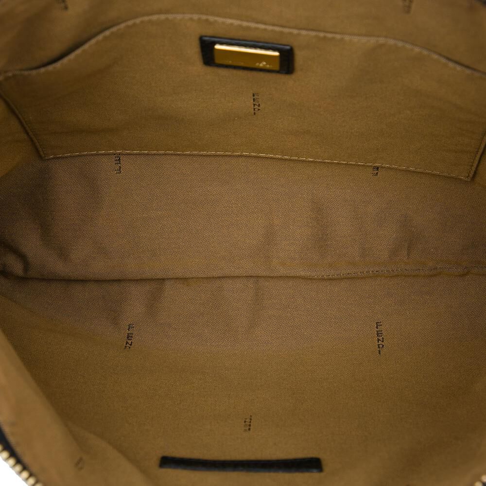 Fendi Crossbody Bag