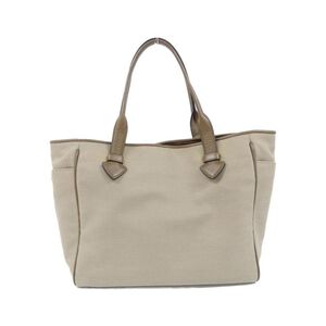 Loewe Tote