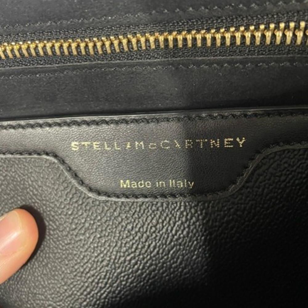 Stella Mccartney Tote
