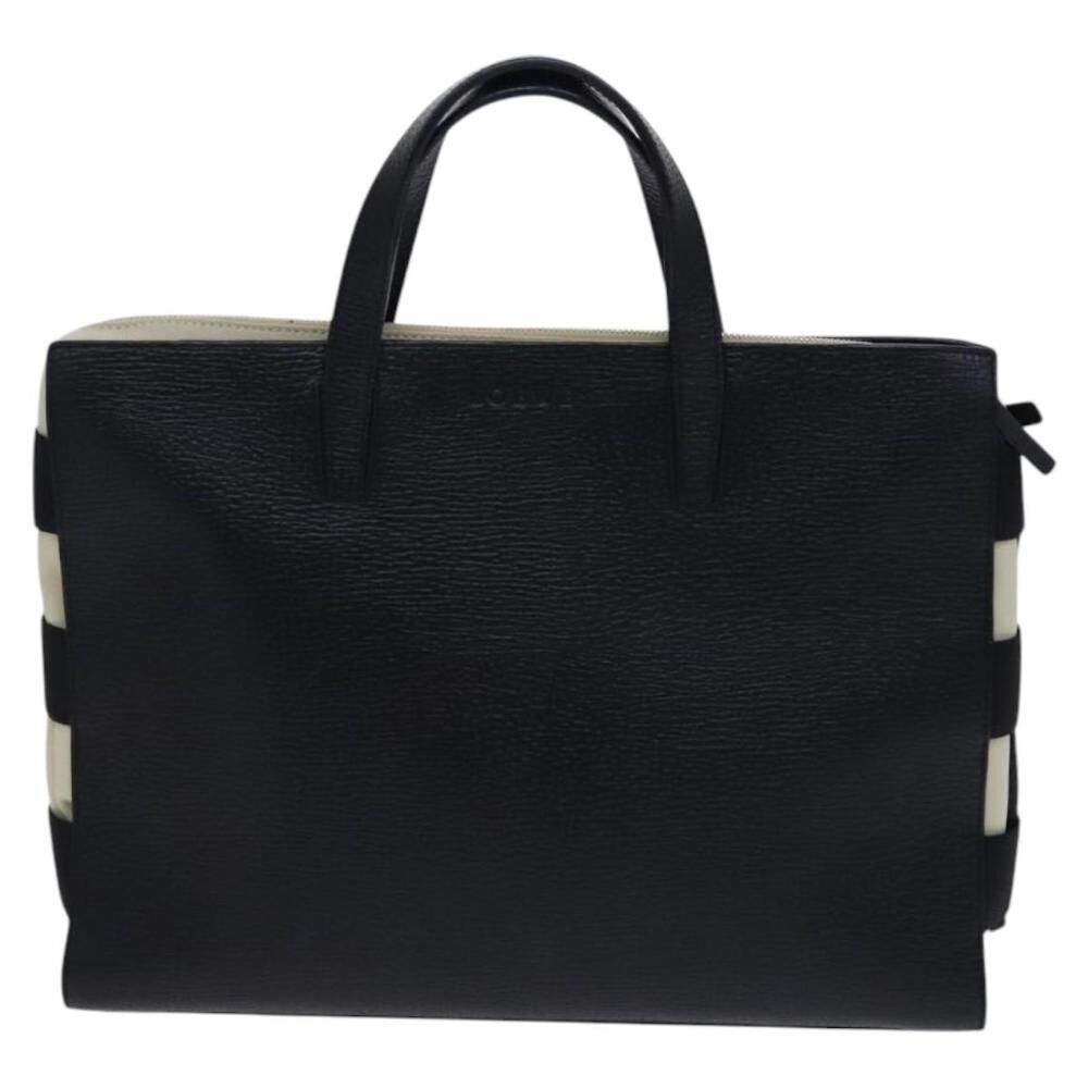 Loewe Handbag