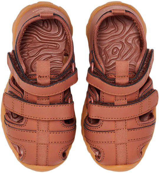 Sandal Velcro Infant Sandal