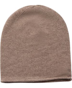 Karrie 1 - 100% Cashmere GCS