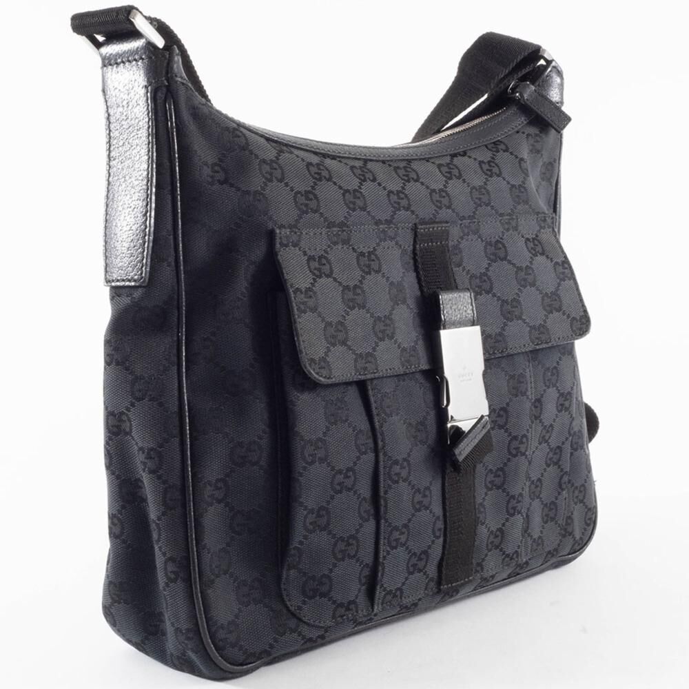 Gucci Shoulder Bag