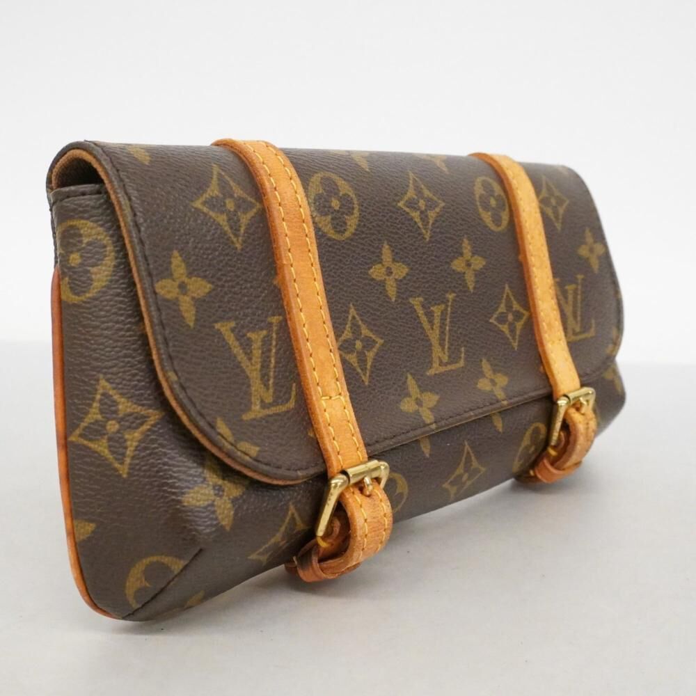 Louis Vuitton Pochette Marelle
