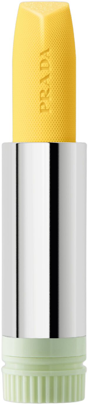 Lip Balm Refill