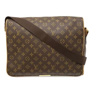 Louis Vuitton Abbesses