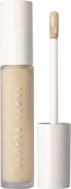 Pro Filt'r Instant Retouch - Concealer