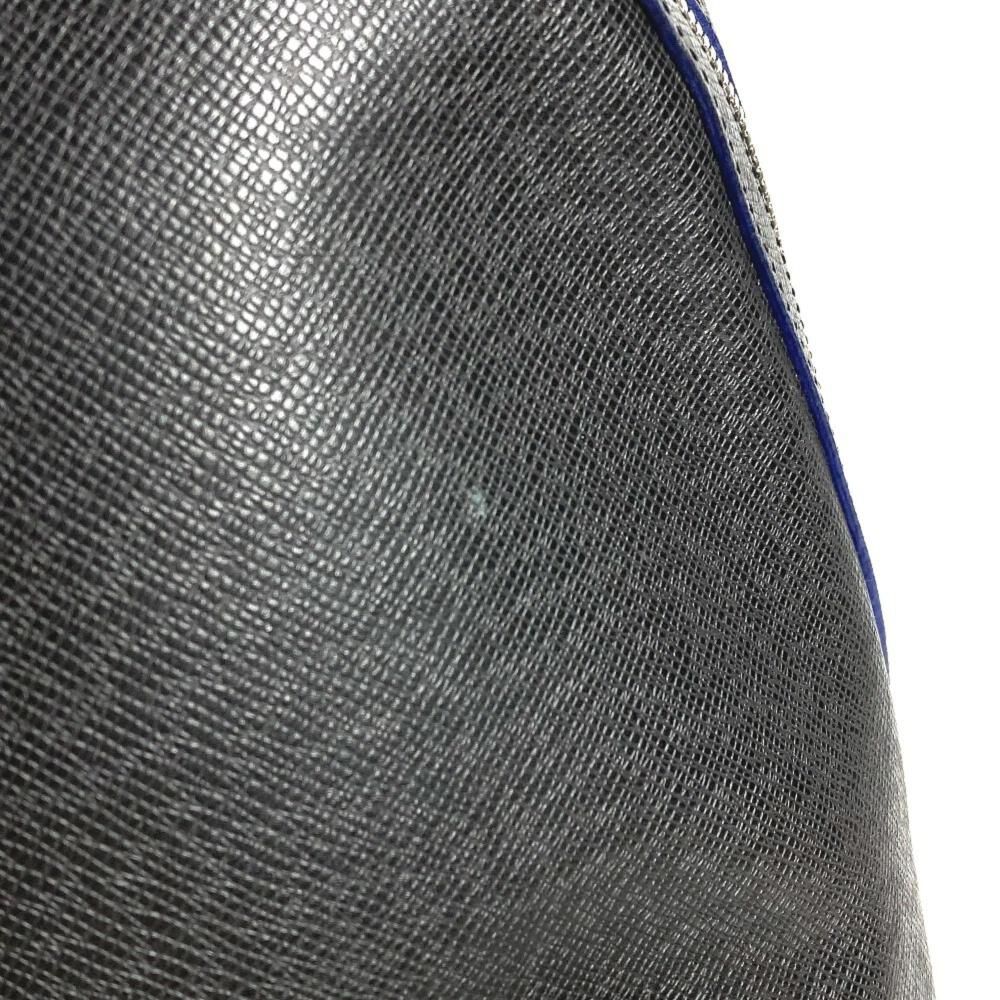 Louis Vuitton Backpack