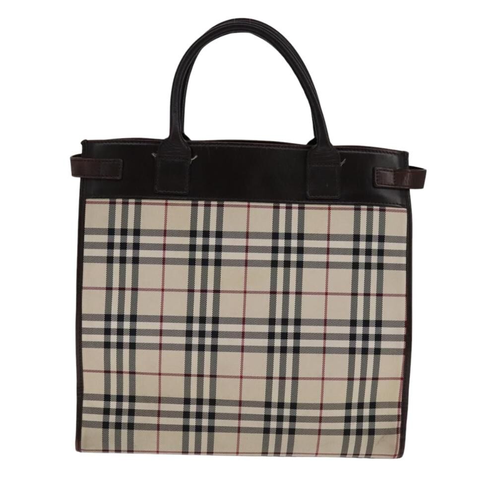 Burberry Handbag