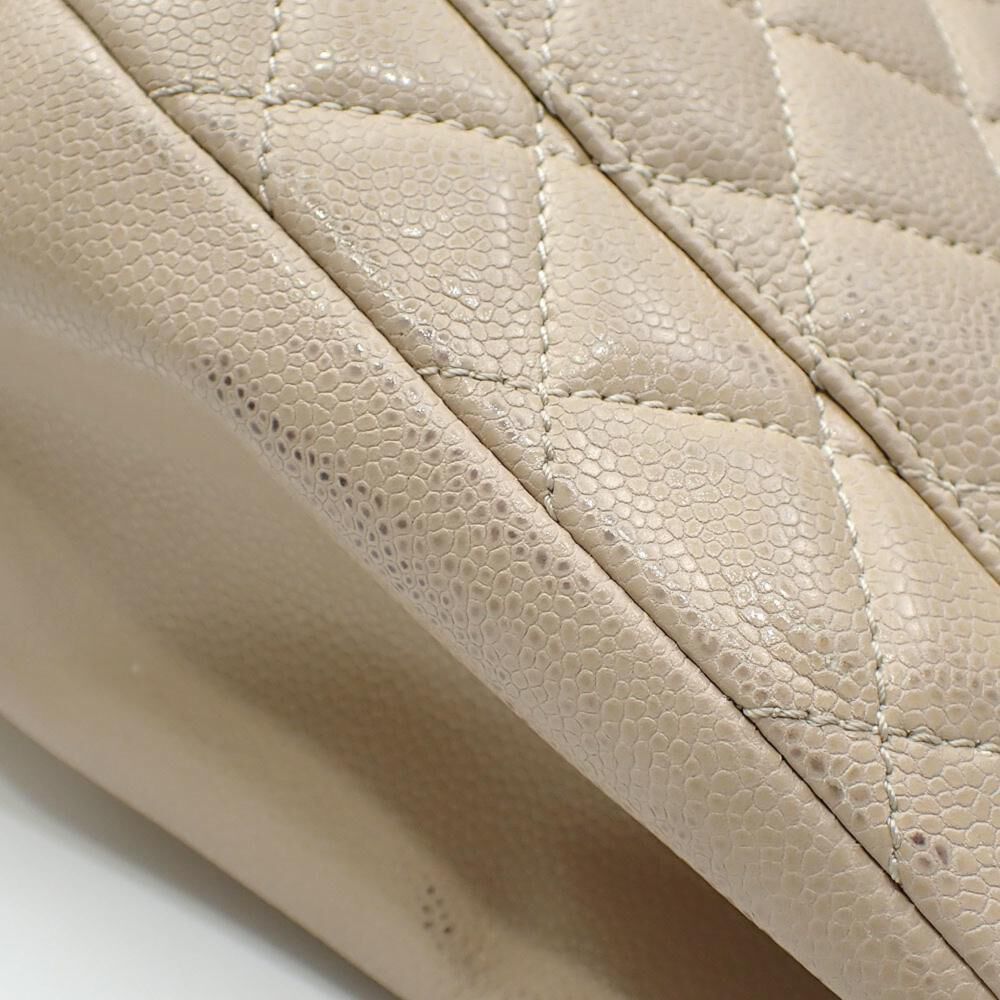 Chanel Tote