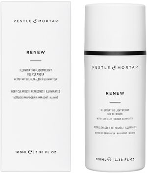 PESTLE & MORTAR Renew 100 ml