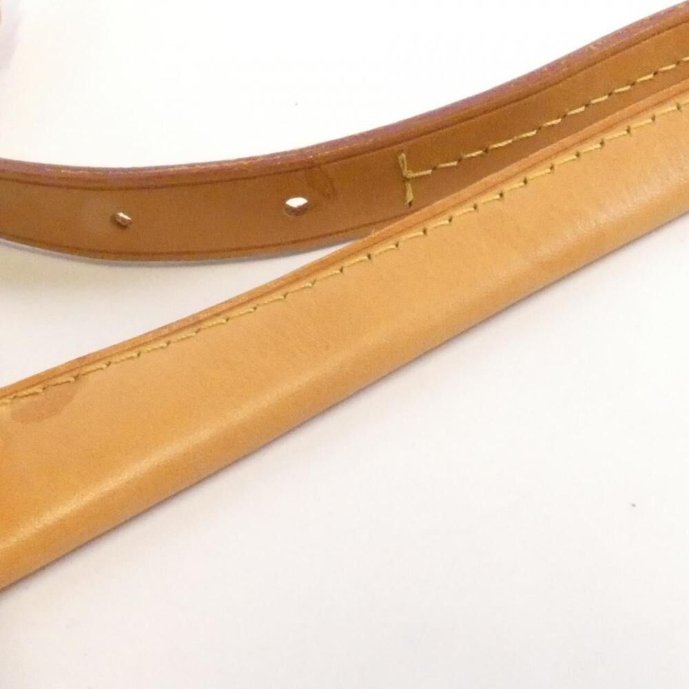 Louis Vuitton Estrela