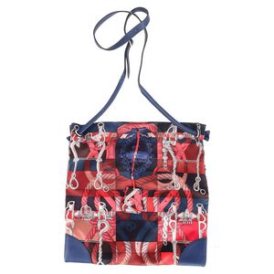 HermÃ¨s Shoulder Bag