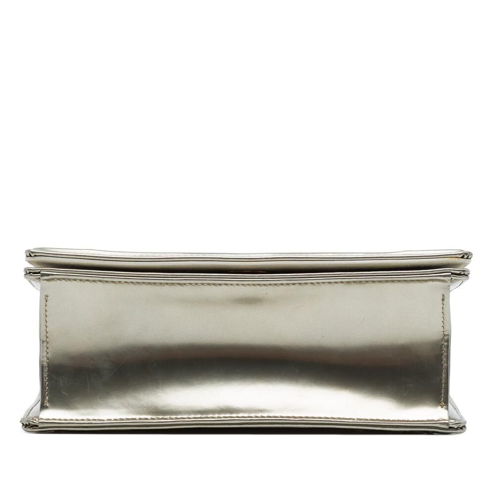 Dior Crossbody Bag