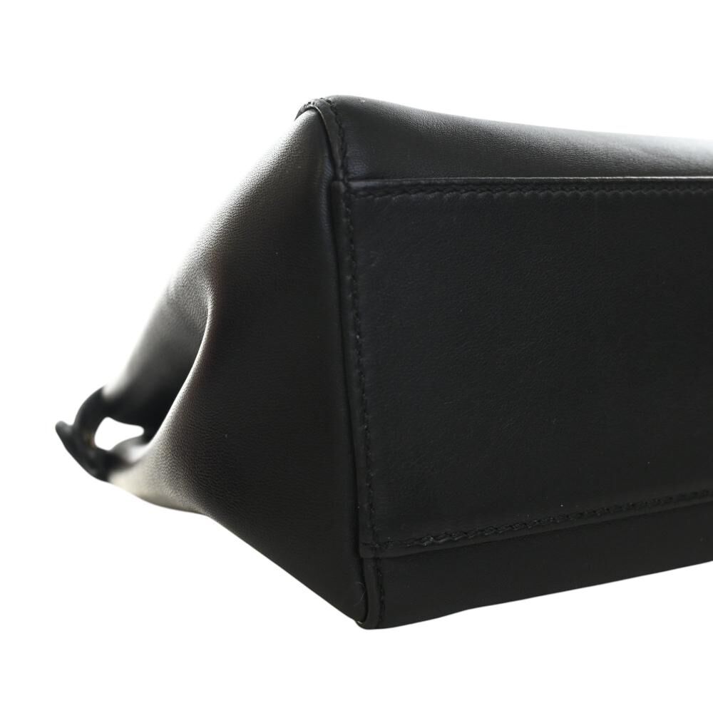 Fendi Peekaboo