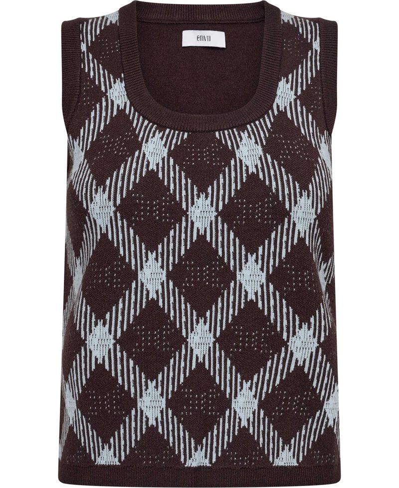 Enadala Sl Vest Ch