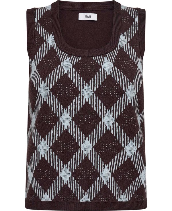 Enadala Sl Vest Ch