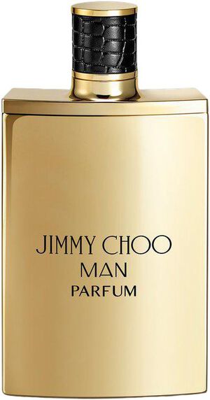 Man Parfum