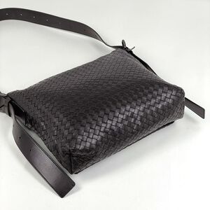 Bottega Veneta Shoulder Bag