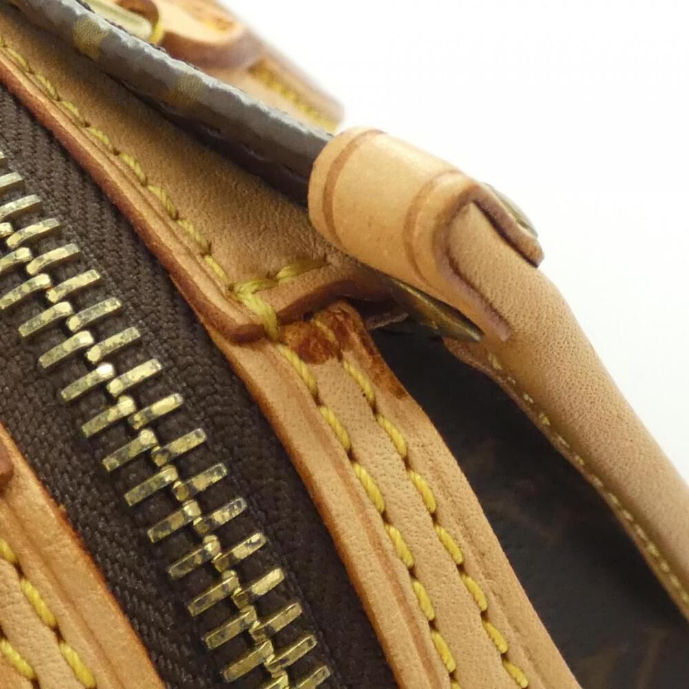 Louis Vuitton Popincourt