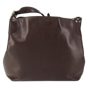 Louis Vuitton Mandara