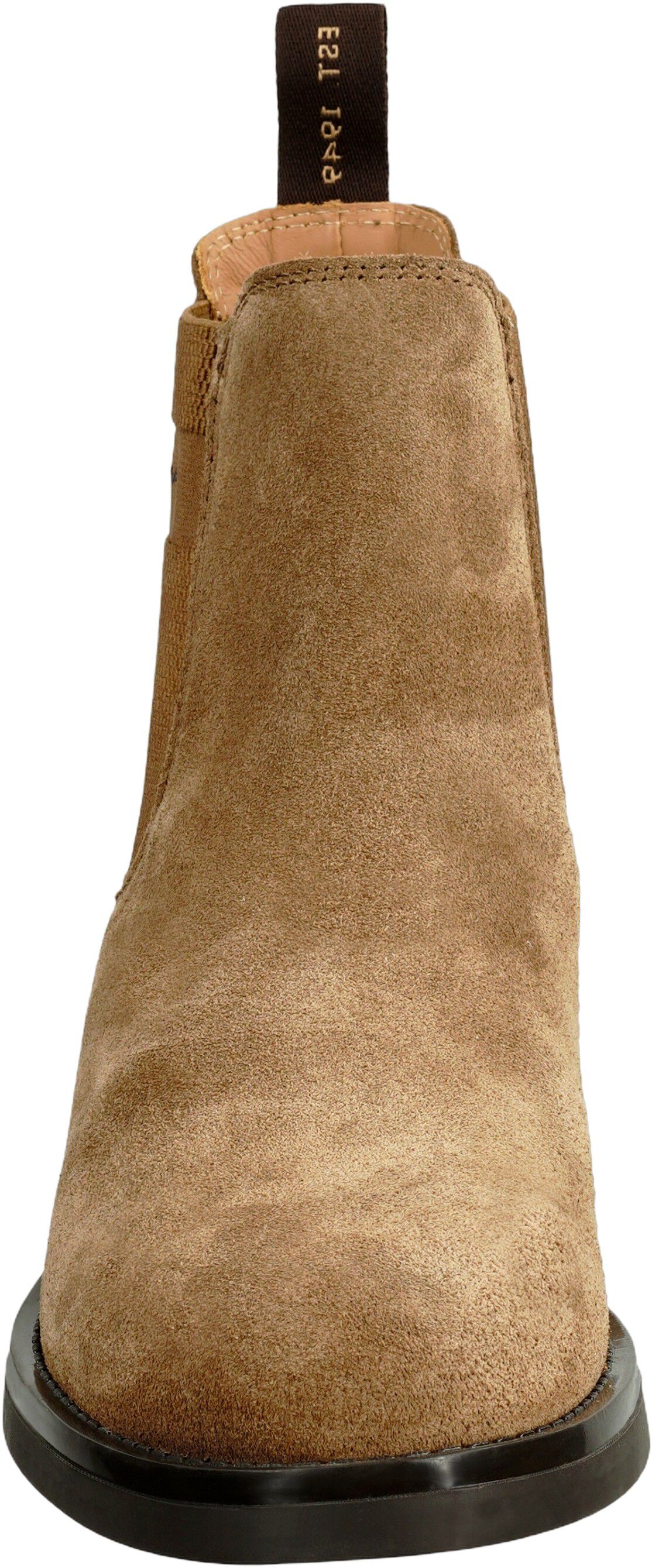 Prepdale Chelsea Boot