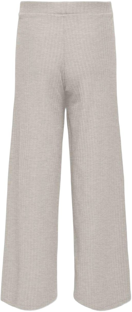 KOGNELLA PANT JRS NOOS